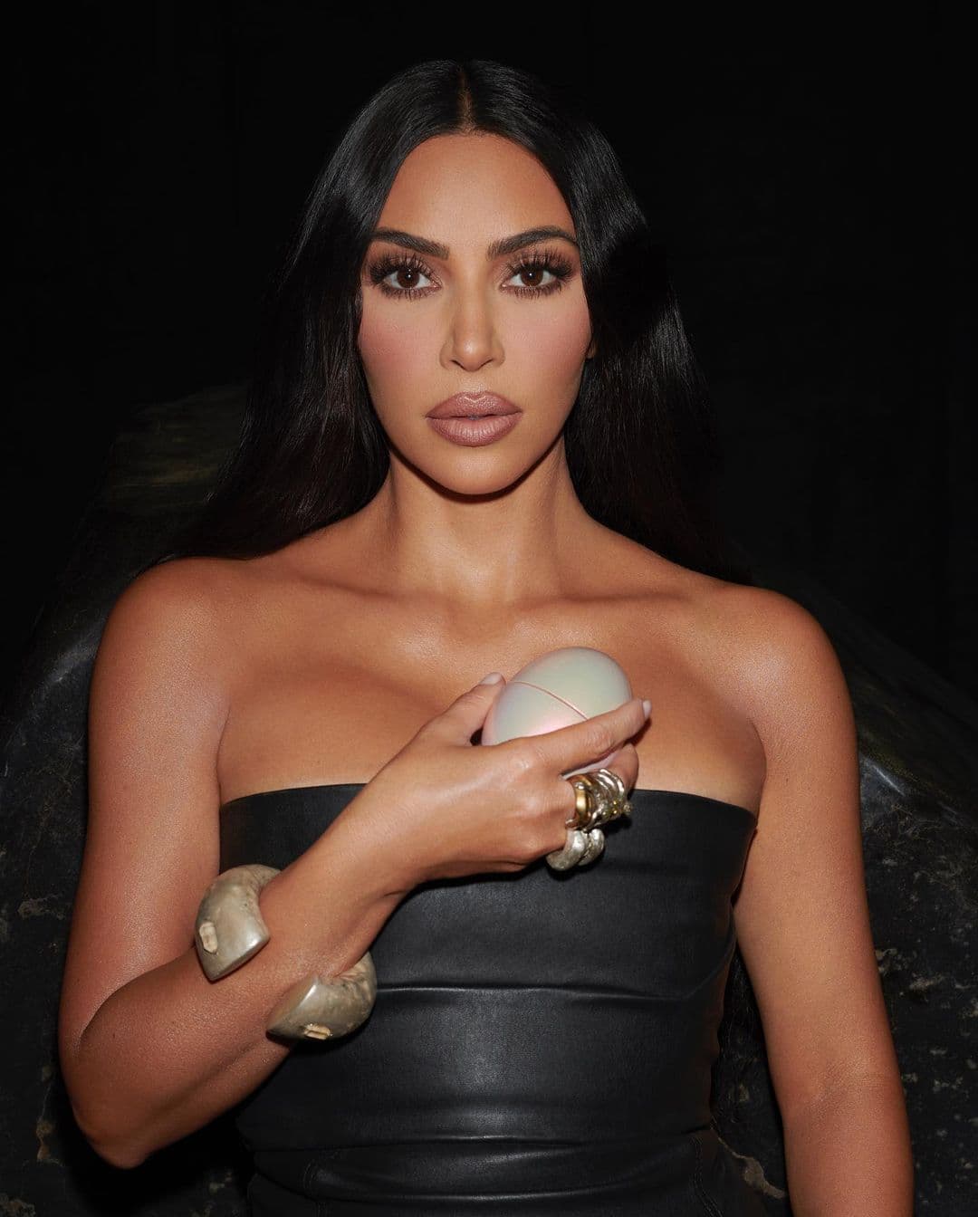 Popal, quien fue reconocida por el sindicato mundial de futbolistas FIFPRO por sus esfuerzos de rescate, también agradeció a Radrizzani.