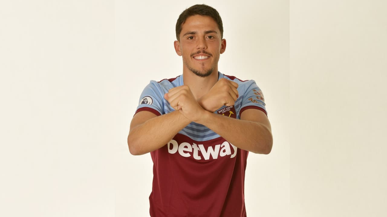 El Ingeniero Pellegrini lo conocía bien.