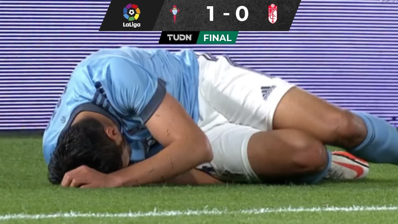 Néstor Araujo sufre lesión y prende alarmas del Tricolor