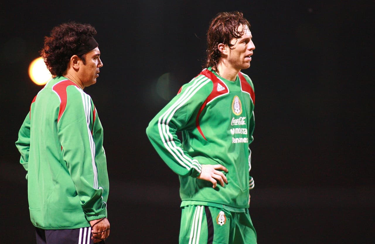 Una malformación genética del corazón le arrancó la vida el 15 de noviembre de 2009.