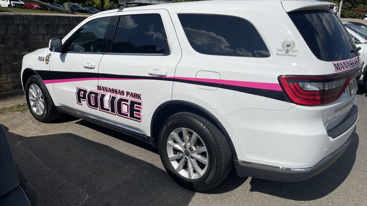 Hallan muertos a dos menores y dos adultos en una casa de Manassas Park; esto se sabe