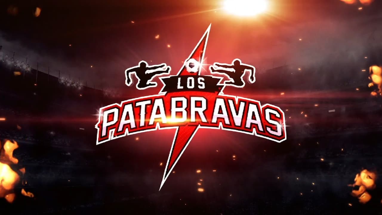 ¡Use armadura! Patada voladora, sangre y piel abierta en la Jornada 17 del fútbol mexicano