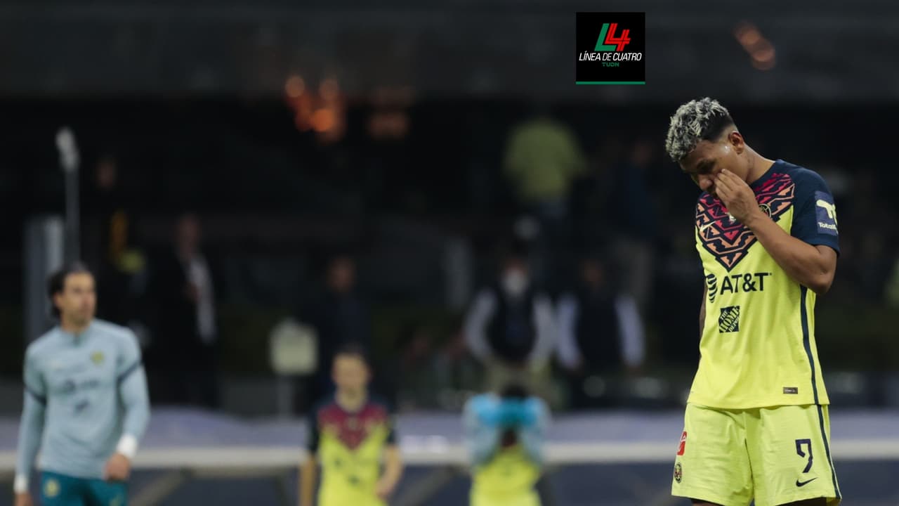 Benedetti no descarta regresar a la Liga de Colombia