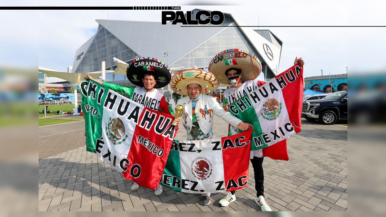 ¿Recuerdas todas las 'mexicanadas' qué han pasado en los mundiales? | El alcohol y los mexicanos no son buenos amigos en los mundiales ya que cada vez que los combinan termina habiendo un problema.