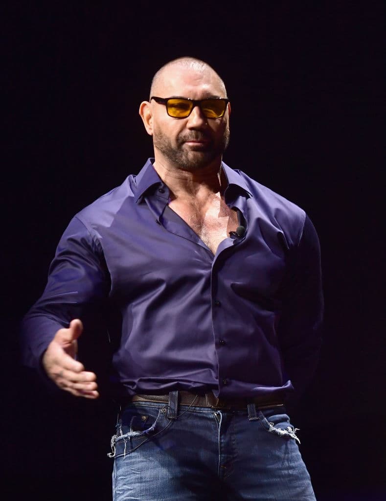 Netflix ha optado por mantener los detalles de la nueva trama en secreto.
<br>