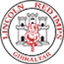 Lincoln Red Imps