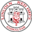 Lincoln Red Imps
