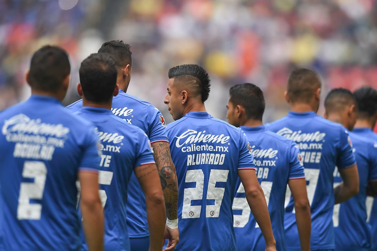 La M´aquina mostró un show-ritual relacionado con la filosofía oriental.