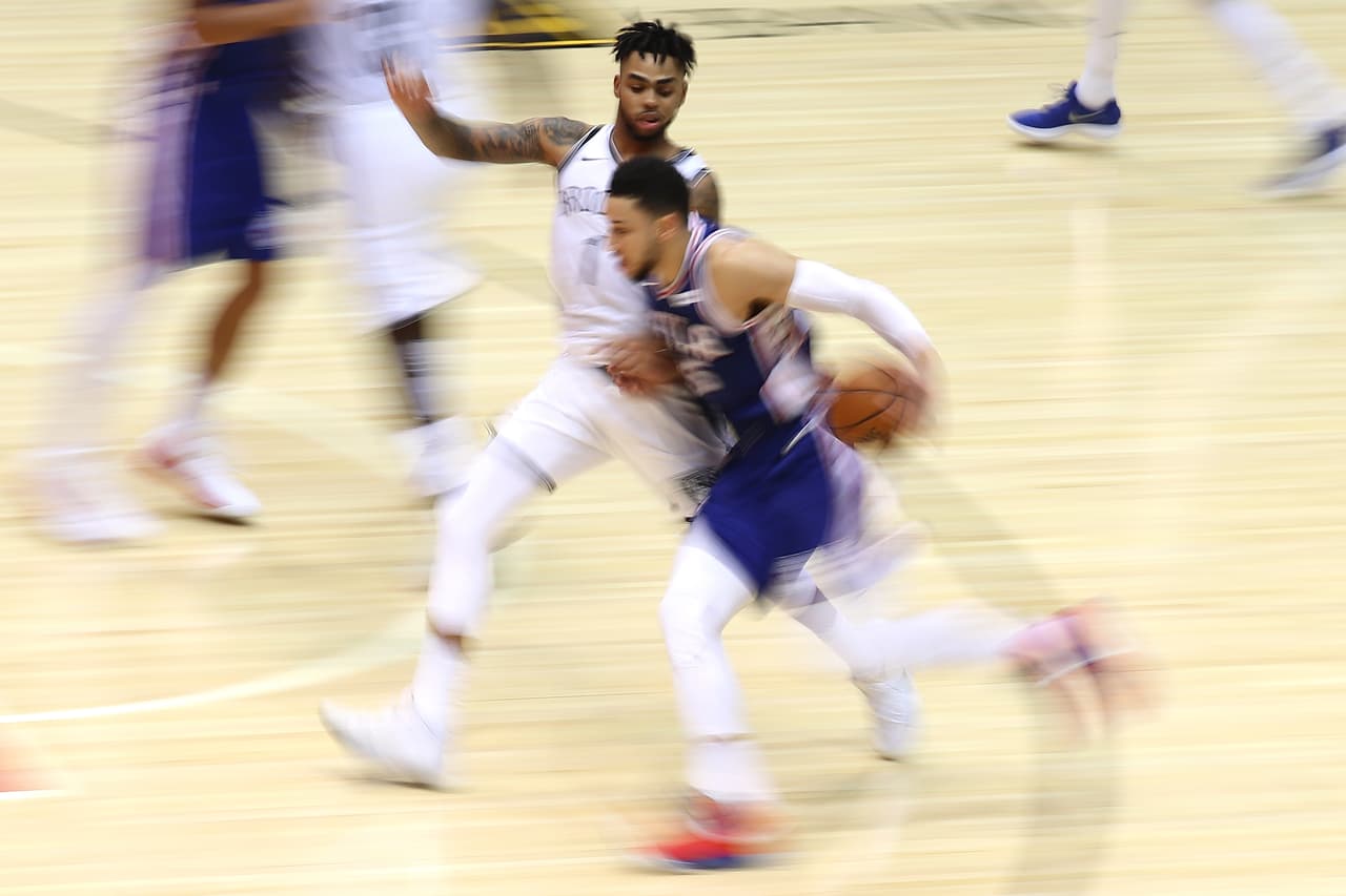 Les han reducido tiempo y el número de interrupciones que pueden pedir durante el partido.