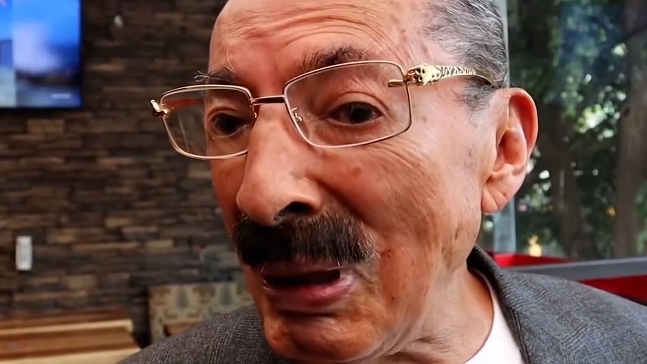 Nacho Beristáin no le ve oportunidad a GGG ante Canelo