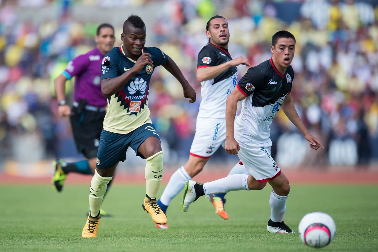 En la Jornada seis, los poblanos viajan a Guadalajara para medirse al Atlas y tratar de terminar con su racha de dos derrotas.