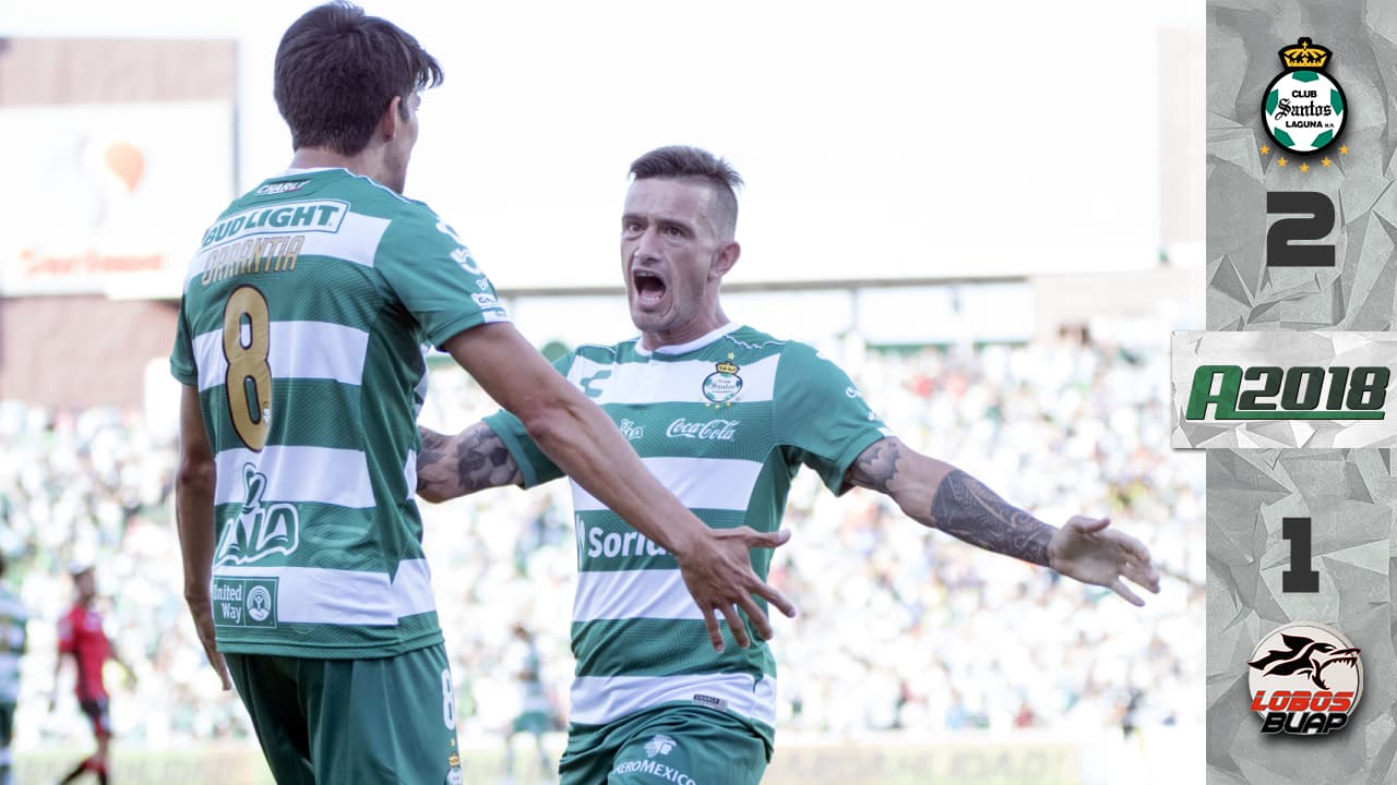 Lozano y Rodríguez fueron los autores de la victoria de los Guerreros.