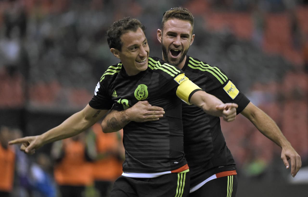 Entrega en todo el sentido de la palabra es una de sus características.