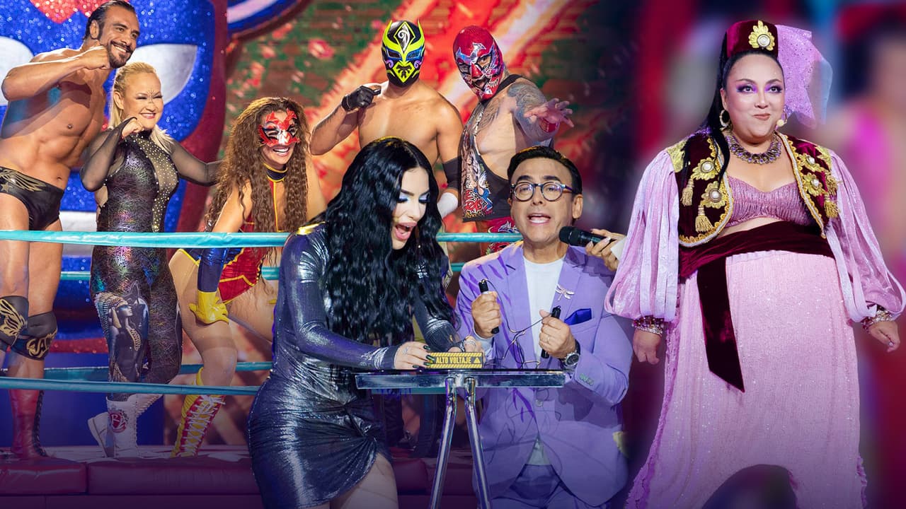 Mi Famoso y Yo: Reñidos duelos, grandes invitados y La Botonera le da ‘toques’ a más de uno