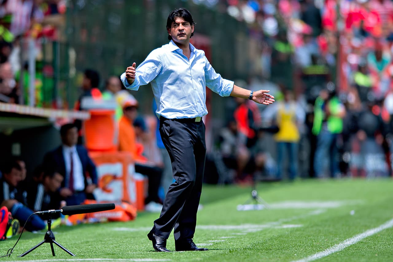 José Saturnino Cardozo