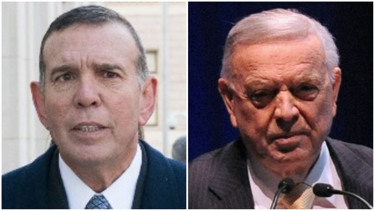 FIFA se considera 'víctima' de casos de corrupción