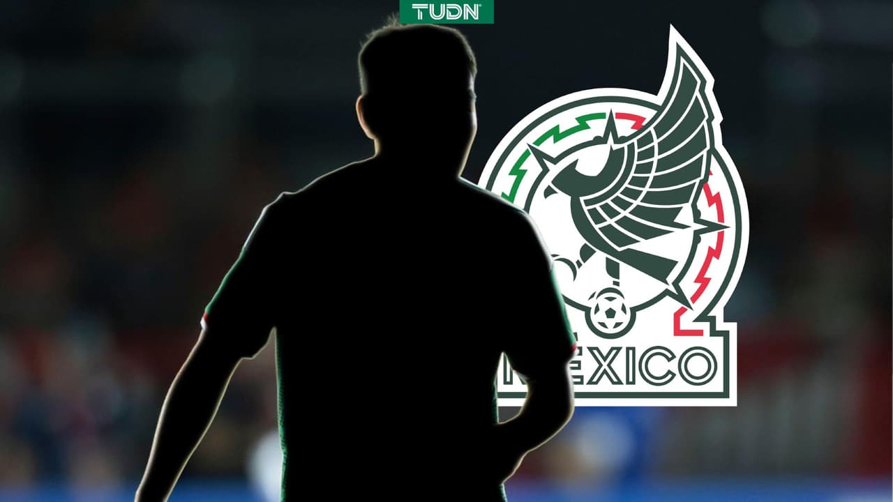 Al momento: esta es la primera figura de Liga MX 'cortada' del Mundial