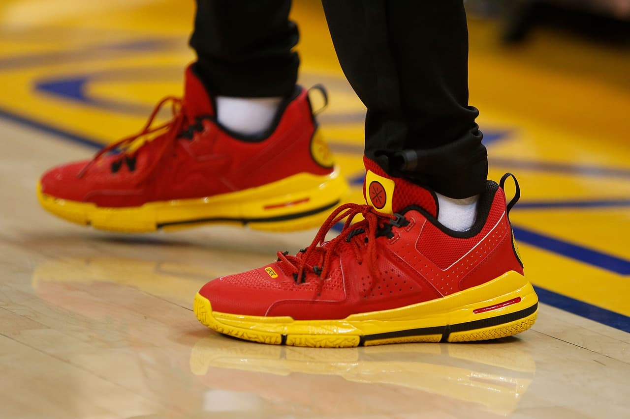 Tyler Johnson (Phoenix Suns)