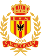 Mechelen
