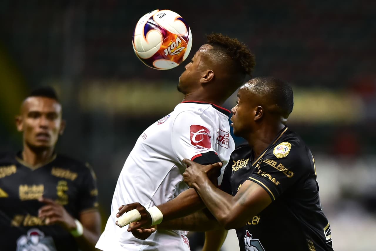 León se impone a Toluca y se mantiene dentro de la zona de Repechaje