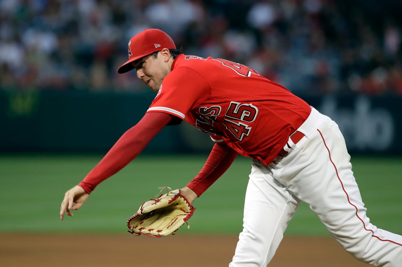 Un médico certificó el fallecimiento en ese lugar. Las autoridades informaron que investigaban el caso, si bien no había sospechas de que se hubiera cometido algún delito.