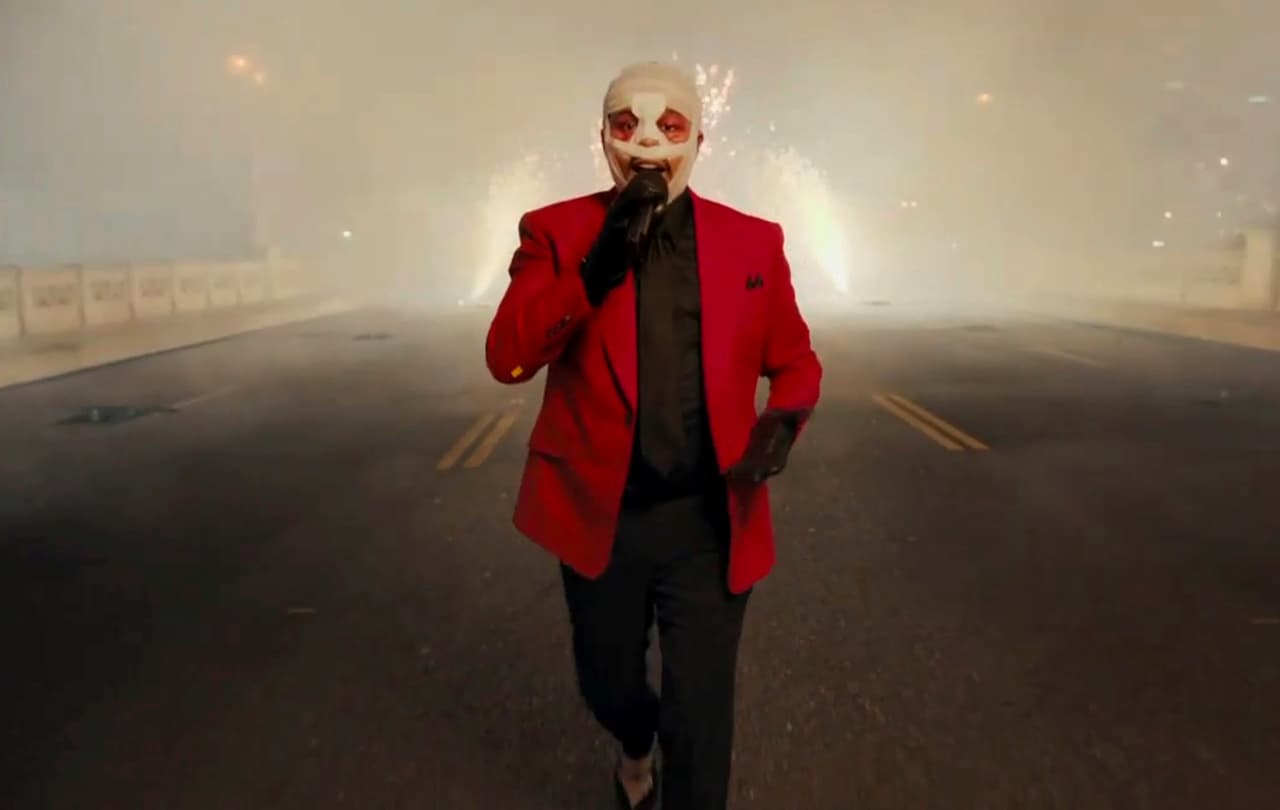 Por canción favorita de soul/R&B, “Heartless”, The Weeknd también fue ganador.