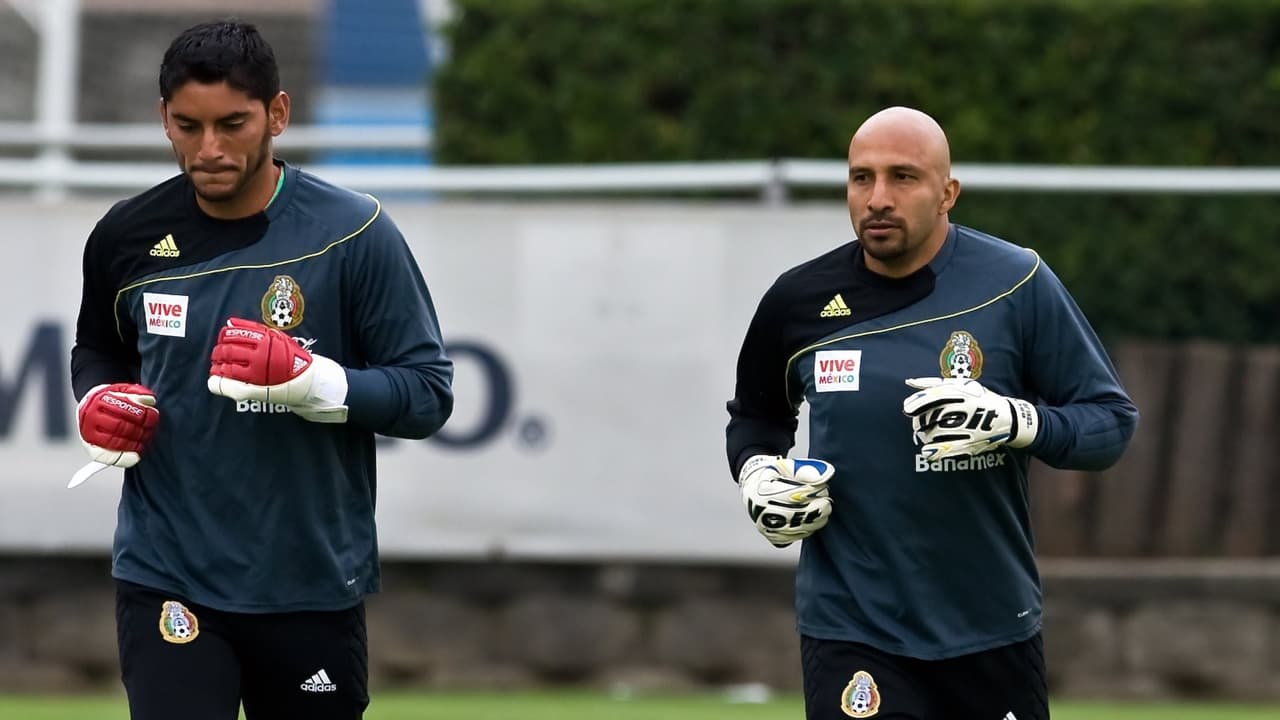 Corona aplaude el fichaje del 'Conejo' con Cruz Azul