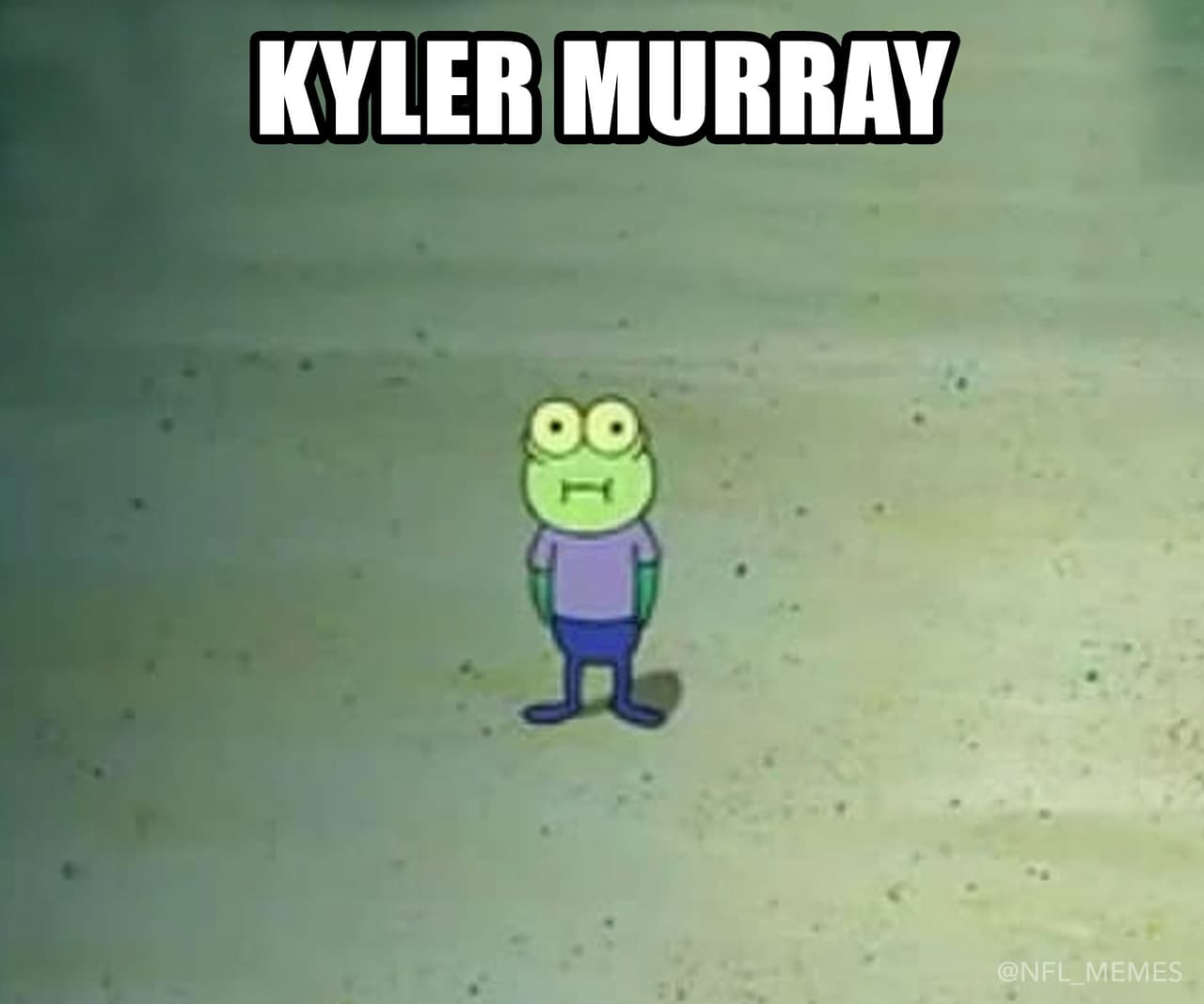 Todos los quarterbacks de la NFL fueron objeto de burla en esta Semana 2 de la NFL.