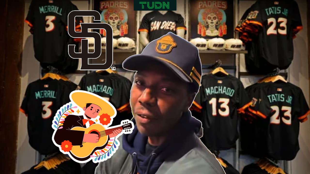 John Browner genera polémica por comentarios xenófobos en partido de beisbol