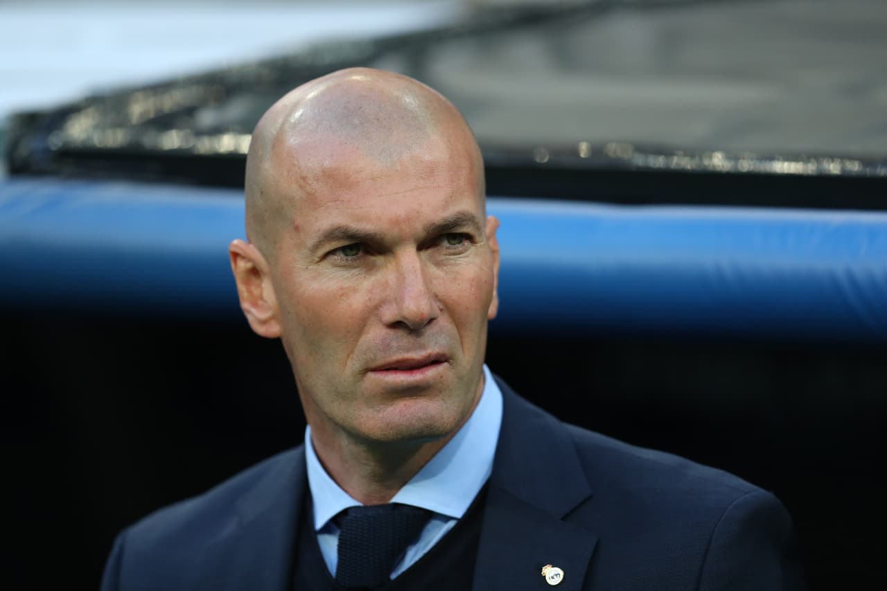 El técnico dejó en claro que tampoco habrá un homenaje a Andrés Iniesta.