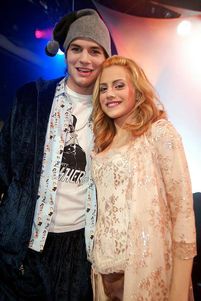 Al parecer, Community será una nueva vía de comunicación entre las celebridades y sus seguidores.