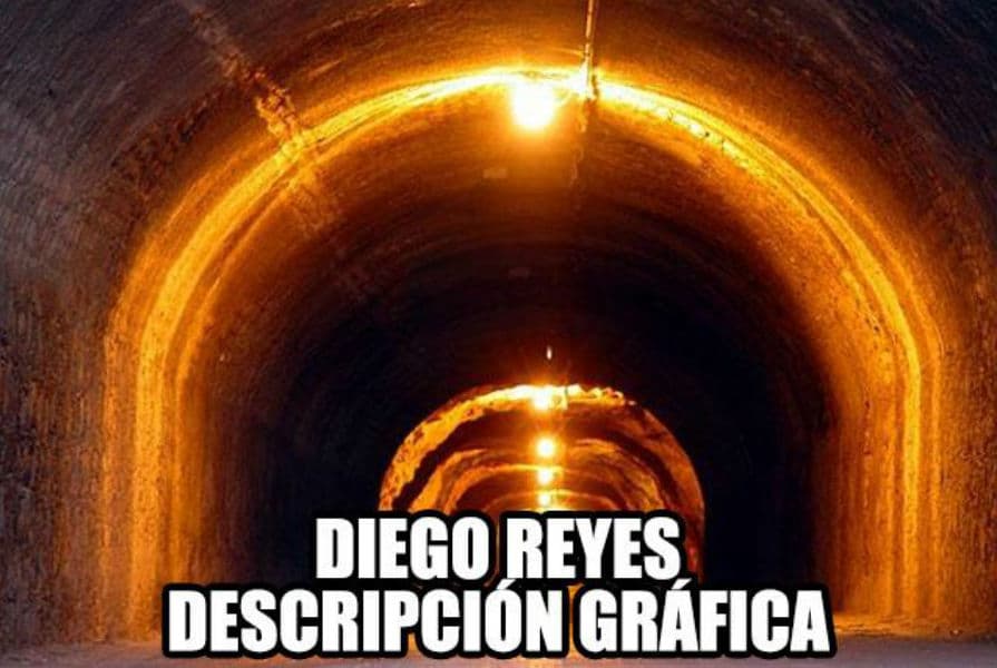 Memes de la final Copa Oro 2015