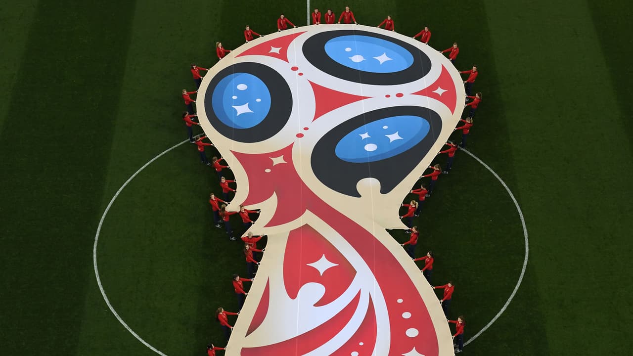 ¿Quiénes son los candidatos para avanzar a cuartos de final del Mundial de Rusia?