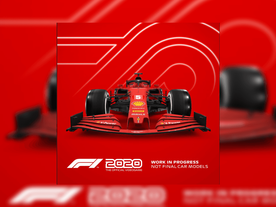 Este título saldrá a la venta el 10 de julio para PlayStation 4, Xbox One y PC (formato físico y stream). Además, será su iniciación en Google Stadia.