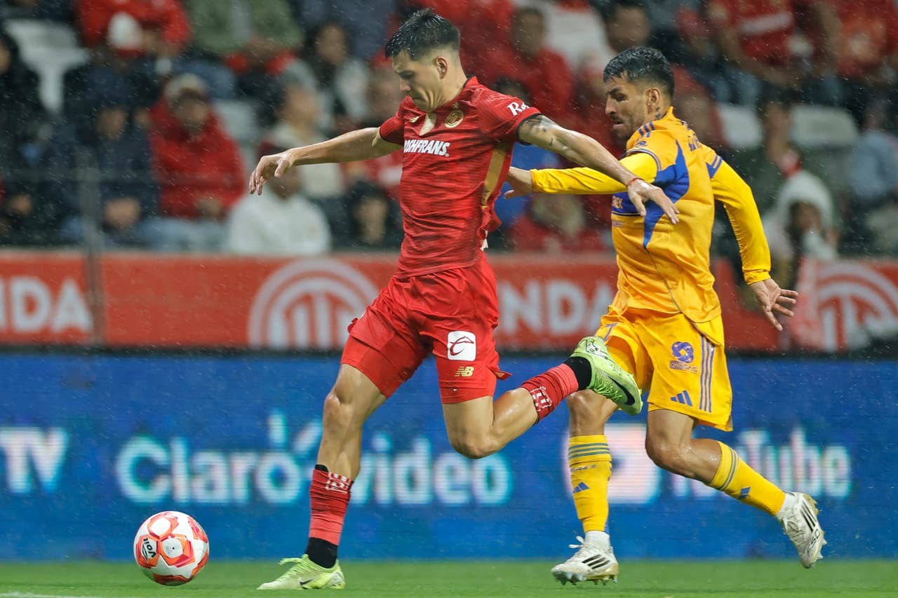 ¿Se acabará la maldición del sexto lugar en liguilla? 