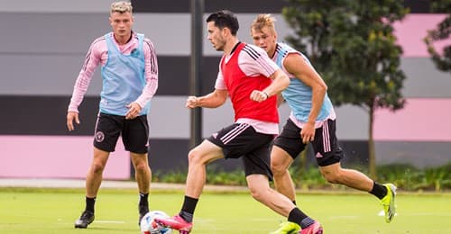 Todo apunta a una temporada con mayores alegrías que las del año pasado en el sur de Florida.