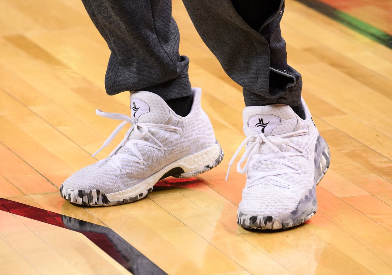 Jeremy Lin (Toronto Raptors)