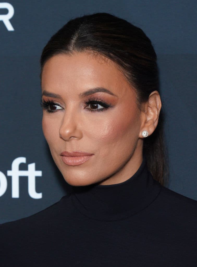 Esta serie está basada en otra serie similar, llamada ‘Stanley Tucci: Serching for Italy’.