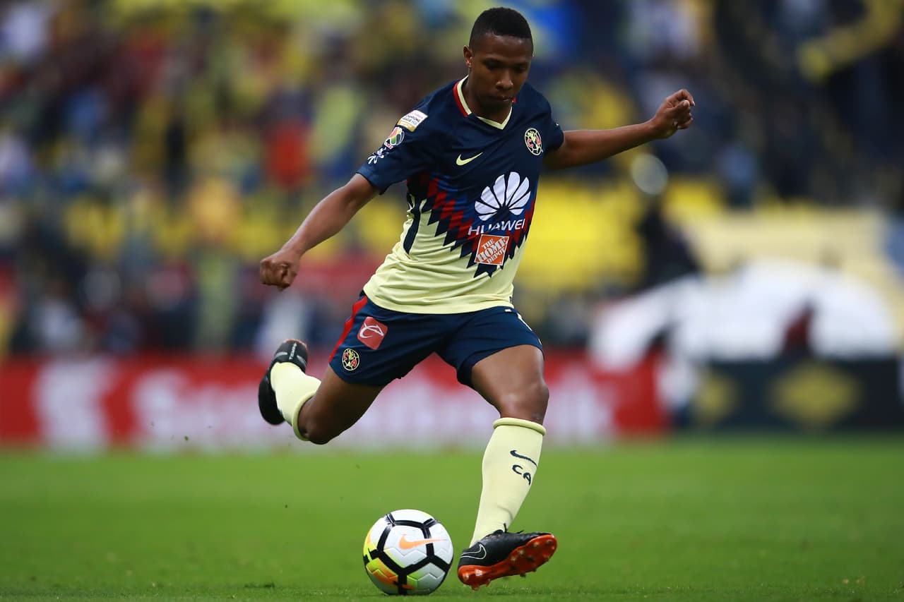 Las individualidades son un elemento que puede ser clave para América en el momento en el que el partido de vuelta se complique contra Toronto.