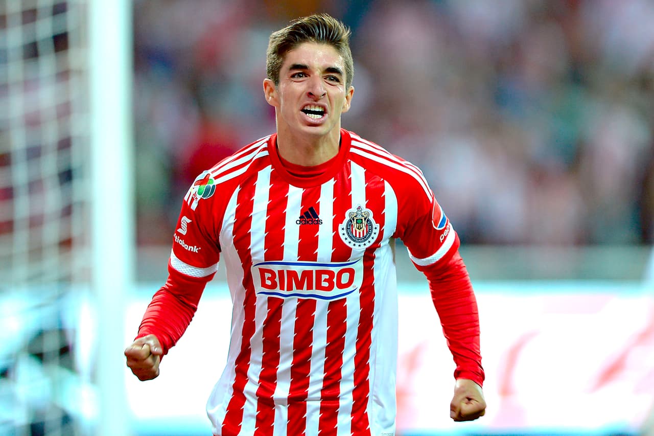 El "Conjito" Brizuela se ha ido metiendo dentro de los 11 mejores jugadores del torneo, ya que actualmente suma 75 puntos al igual que Edwin Cardona, mientras que su valor es de $6.7 millones.