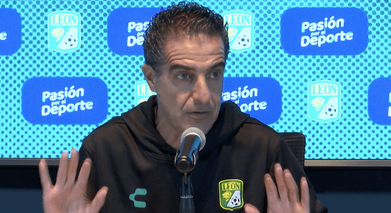 Paiva sobre Colombatto: “Él pidió salir y no el club”