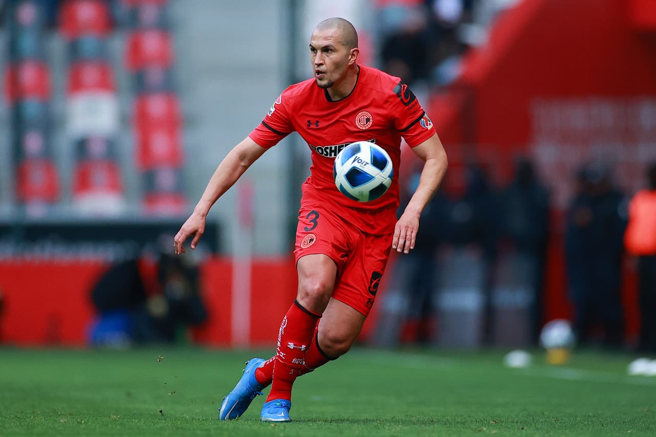 Torres Nilo dice que Pachuca es favorito en la Final