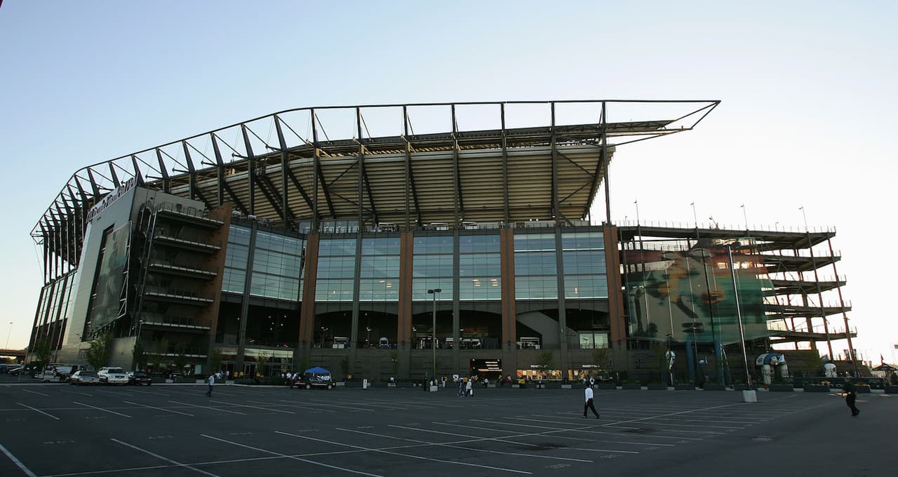 Estadio Filadelfia: Cuál es su nombre verdadero y por qué cambió