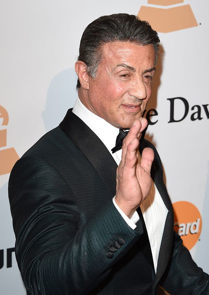 Pero si te suena el nombre Terance Winter, seguramente será porque él también fue el encargado de escribir la cinta de ‘The Wolf of Wall Street’.
<br>