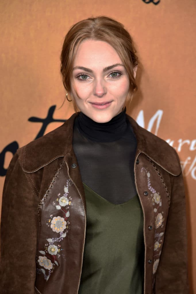 Duncan es un adolescente de 14 años que, en el transcurso de un verano, tratará de encontrar la fuerza que precisa para poder encontrarse a sí mismo, y de paso, enfrentarse a su padrastro, que bebe, consume drogas y se va de juerga con otras mujeres, y para volver a relacionarse con su madre.
<br>