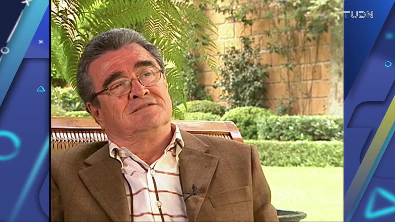¡TIRO ATAJADO! disparo por Eduardo Águila.