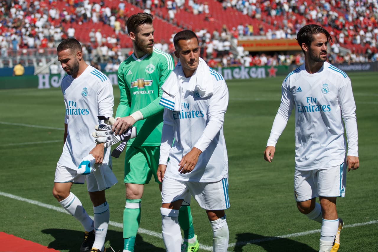 ¿Cómo acabará el juego de este martes en Skopje?