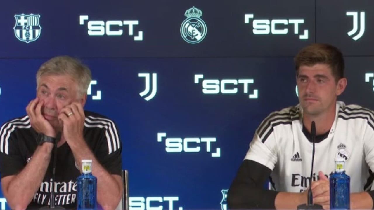 En Real Madrid contestan a Ochoa y resaltan importancia del Club América