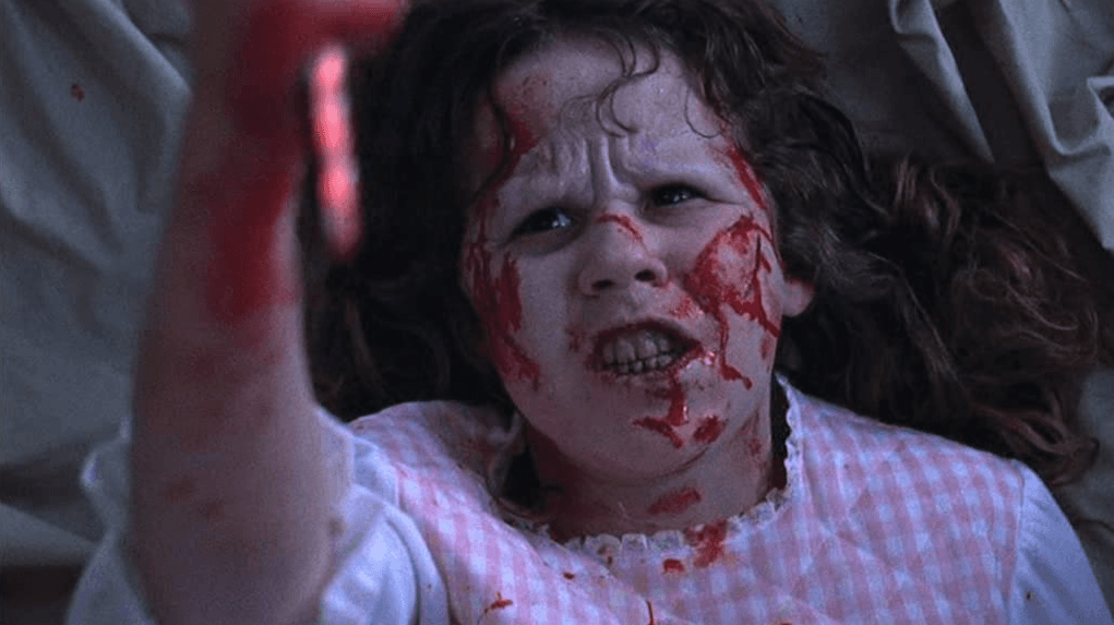 “Creo que va a sorprender gratamente a todos los escépticos”, comenta el director.