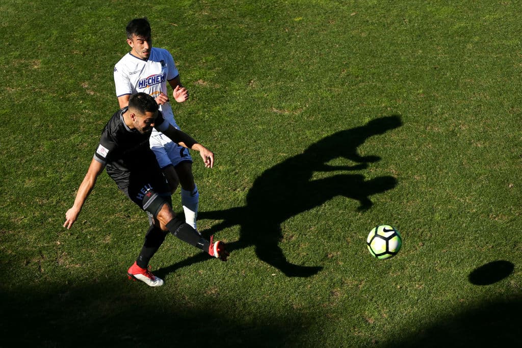 <b>Justin Gulley (Team Wellington, Nueva Zelanda)</b>. Gulley, miembro del equipo de perfil más bajo, intentará demostrar que el corazón neozelandés está en cada uno de sus representantes.